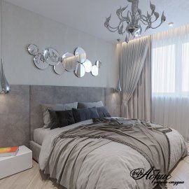 Портфолио